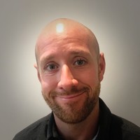 Joel Czopor