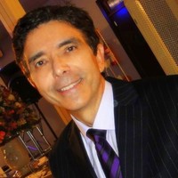 Jose Jairo Cardoso