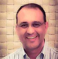 Leandro Augusto Rodrigues