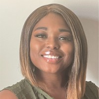 Adora Bryant