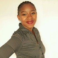 Riana Haïdara