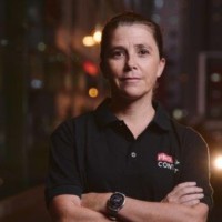 Bénédicte Bathurst