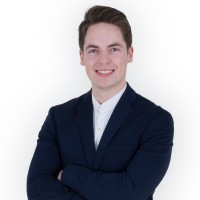 Kevin Bakker
