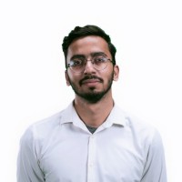 Muhammad Hassan Saleem