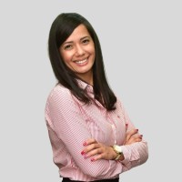 Michele Andrade