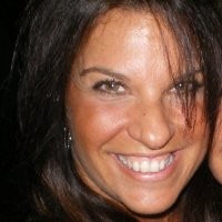 Michelle Rose