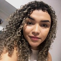 Alana Evellyn Almeida