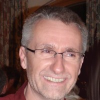 Josef Egger