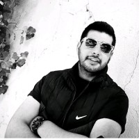Mohammad Mani'ee