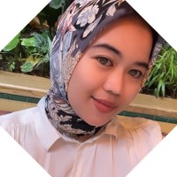 Vina Ayu Rohmani