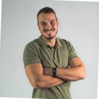 Edvin Ikanovic