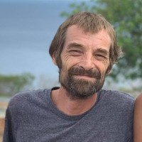 Michael Quidel