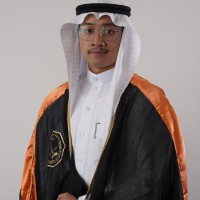 Rayyan Qadah