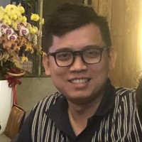 Do Ngoc Khanh (D N K)