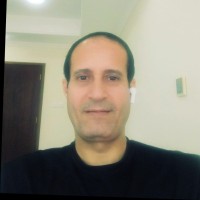 Khaled Elsafy