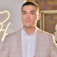 Jovan Vićovac