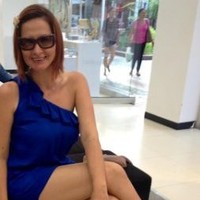 Luz Marina Ramirez Martinez