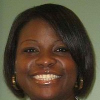 Cassandra Williams