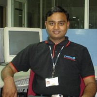 Sumit Singh