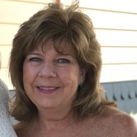 Margie Codella