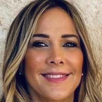 Norma Hernandez-More Pa