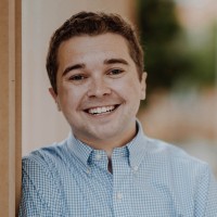 Alec Foster