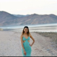 Hagit Yisai