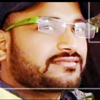 Arun Jaiswal