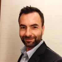 Jorge J. Vazquez