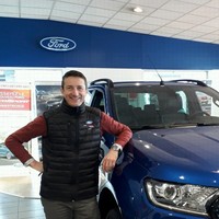Pascal Tardy