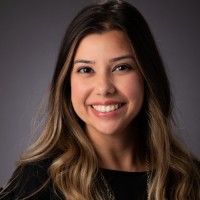 Lorie Martinez