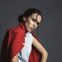 Marie Claire Lalanne
