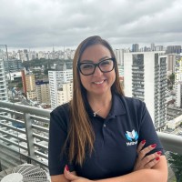 Adriana Zorzi Emigliozzi