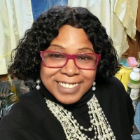 Staci Poindexter