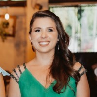 Beatriz Tonucci