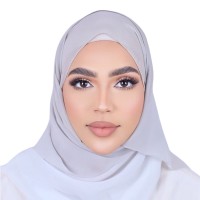 Marwa Mohamed
