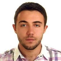 Onur Aydoslu