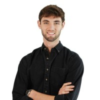 Ben Brimer