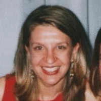 Daniela Scala