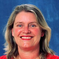 Jenny Van Elzelingen