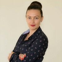 Anna Davtyan