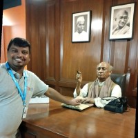 Bhimsen Gupta