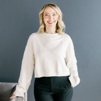Laura Bryan Kirk
