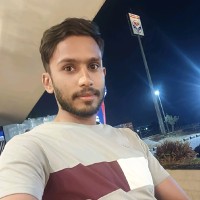 Kiran Appu
