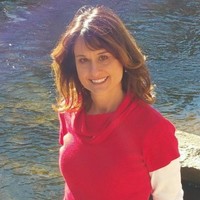 Michele Goodall