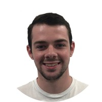 Zach Bundarin