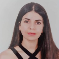 Dhouha Benarab