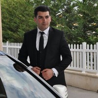 Celal Rustamov