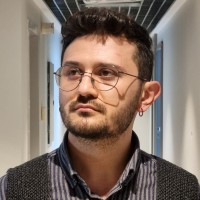 Yusuf Ali KARATAY