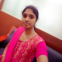 Roja P
